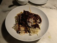 -初蓉丨遇见新川菜(亲贤街荣耀店)