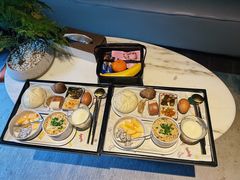 -南京夫子庙石唯玉雨花石酒店