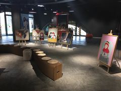 -C·BANNER千百度(奥特莱斯工厂店)