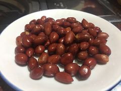 -尼玛藏家风味园(阿山食城店)