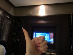 -樱蘭全息养生馆(三里屯店)