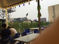 -虎虎龙虾•9年湖北匠(双井店)