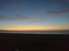 -青海湖大酒店