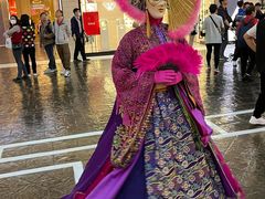 -澳门威尼斯人综合度假区