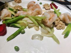 -竹雨堂创意中国菜(裕华店)