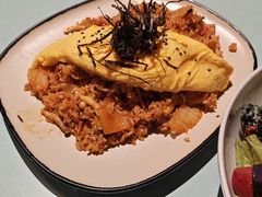 -sugarman espresso素饮糖人高新咖啡工厂