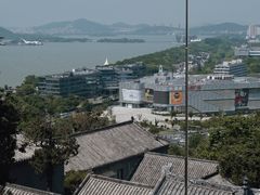 -云龙山