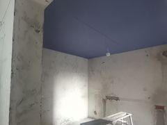-居丽装饰空间设计(总部)