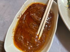 -蜀霞记麻辣串(总店)