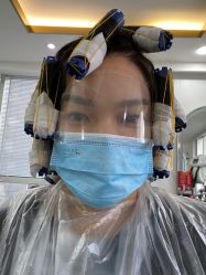 -99烫染