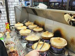 -嘉华小吃(蛇口市场店)