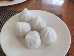 iphone_upload_pic-宁波九龙湖开元度假村