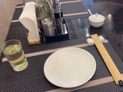 -飞天食府(飞天大厦店)