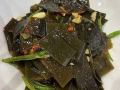 -鲍氏金勺子(恒大店)