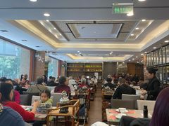 -虾饺妹·粤式手工点心(水荫路店)
