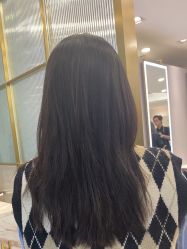 -八佰伴8008星级形象店
