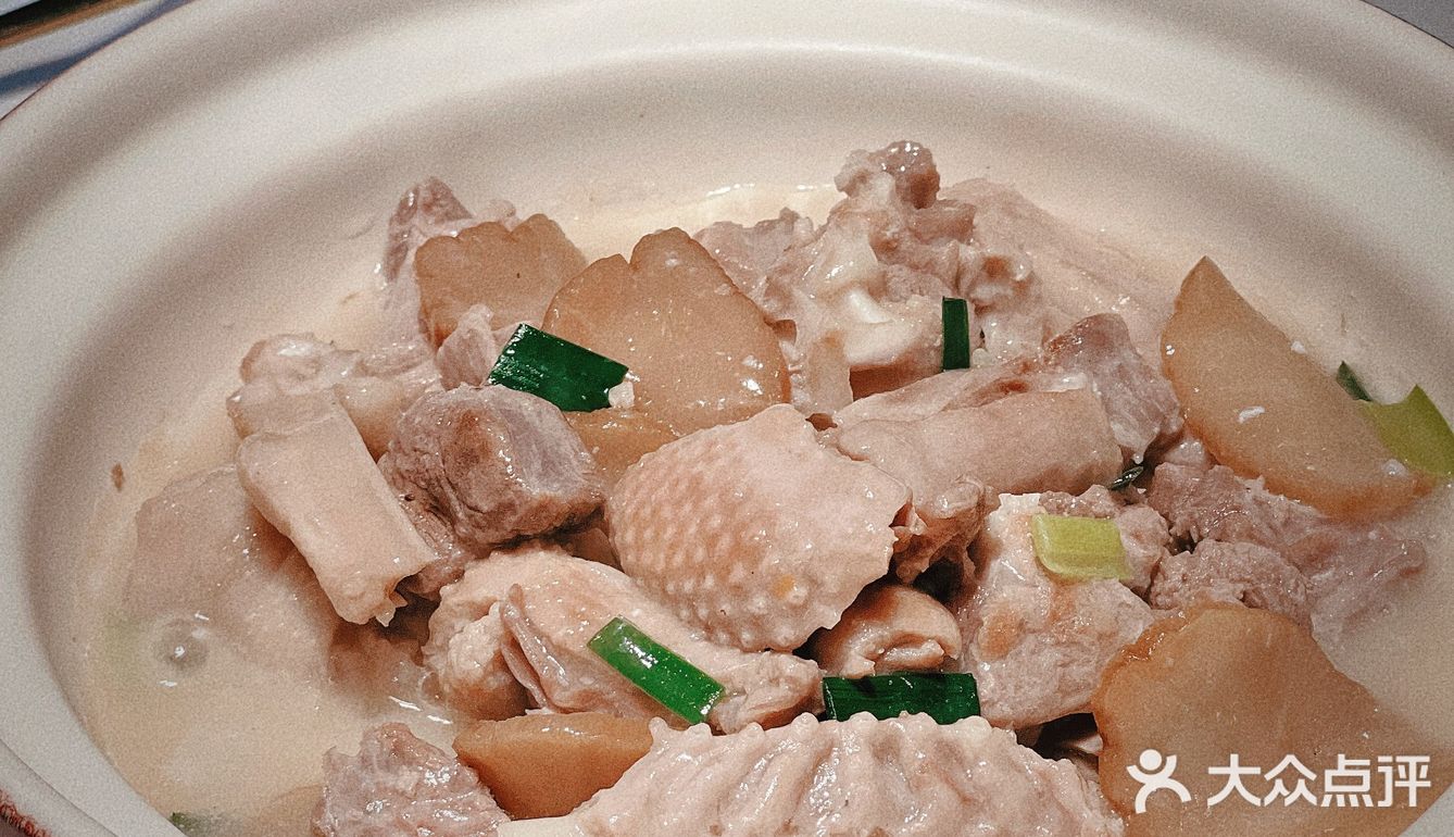 炳胜公馆（海乐店）