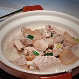 炳胜公馆（海乐店）