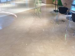 -万象影城(深圳布吉万象汇IMAX店)