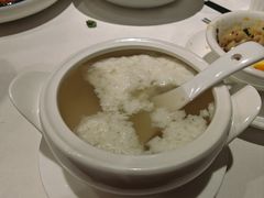 -川香楼酒家