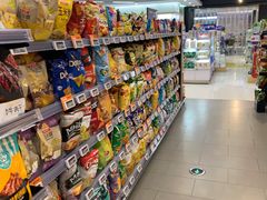-Olé精品超市(新世界新丸中心店)