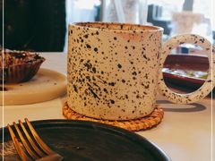 -十五食吾 La Pâtisserie (海甸岛店)