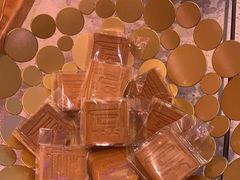 -巴黎贝甜(大宁国际商业广场店)