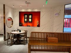 -松鹤楼·苏式汤面(虹桥天地店)