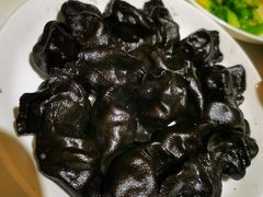 墨鱼水饺-金春禧(世茂国际广场店)