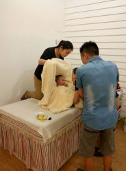 android_upload_pic-星豆豆儿童摄影(南郊太白南路店)