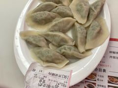 -清和传家饺子(南塔店)