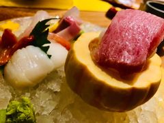 -松涛日本料理