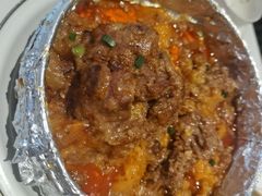 -樱㳊音乐餐酒吧