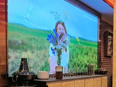 -喜来顺(悦合店)