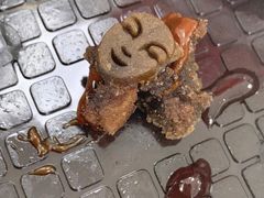 -星巴克(广州番禺钻汇广场分店)