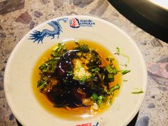 -小龙坎老火锅(鹤伴一路店)