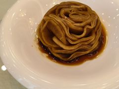 -鸿宾楼(展览馆路店)