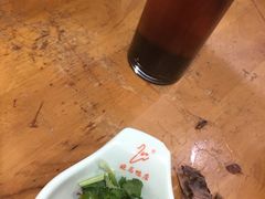 -晓马鸭店(新芜路店)