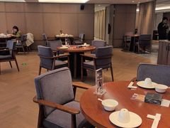 -东百坊巷大酒店·坊巷餐厅(东百中心店)