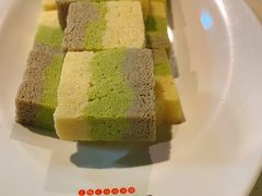 -亮健容天生蚝烧烤自助(交道口直营店)