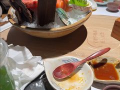 -匠和风精致料理(宁德万达店)