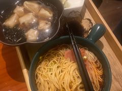 -华夏良子·足道SPA艾灸(翠微店)