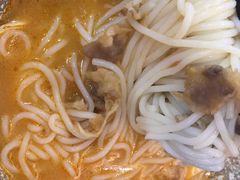 -蒙自源小锅米线(金佰利店)