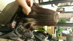 android_upload_pic-P.STYLE 派斯造型