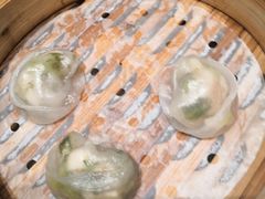 -稻香酒家(长宁KING88广场店)