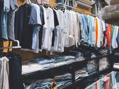 -挚友(东四二条)