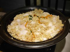 -田婆婆的菜(友谊阳光城店)