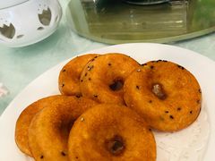 金牌小面窝-亢龙太子酒轩·花园店