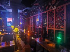 -黑森林酒吧(新迎店)