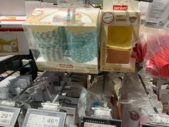 -七鲜超市(通州ONE店)